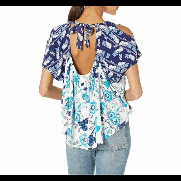 ❌SOLD❌ - Picture 3 of 4